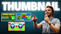 make roblox youtube thumbnail