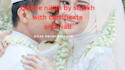 online nikah by trusted sheikh quick and easy process