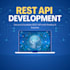 develop a fast and secure rest API with nodejs and express
