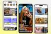 build livestreaming app, video streaming app, streaming app, streaming website
