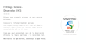 specialized designer in appsheet automatize your process