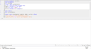 clases de programacion web para principiantes