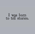 write scripts especially in psychological thriller genre