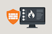 install, configure, and optimize your opnsense firewall