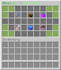 create custom minecraft scripts using the skript plugin