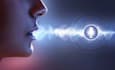 word detection model alexa siri voice assistant jarvis google wake phrase