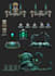 create 2d game asset,icon,sprite,splash screen