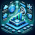 secure premium backlinks and gp on HQ, high da DR saas sites