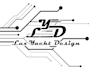 create the best naval electrical projects