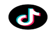 do tiktok dance, twerk dance, afrobeat, shuffle dance, group dance, choreography
