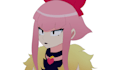 professionally animate your 2d anime character