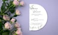 design wedding invitations and custom invitation cards