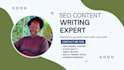 write SEO content that improves your site ranking