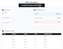 convert your excel calculator into a fully functional web app