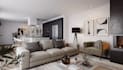 3d rendering architecture, architectural rendering