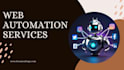 do web and social media automation using python selenium