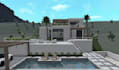 build u your dream home