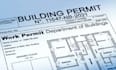 stamp roofing solar construction, plumbing, hvac architectural plan city permit