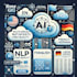label and annotate ai training data for nlp and machine learning models