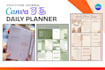 be your adhd virtual assistant, life coach, body double accountability coach