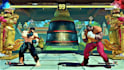 be your unreal game developer, 3d street fighting, fighter and multiplayer games