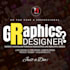design a eye catchy fashion logo design, flyer design, brochure and banner