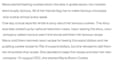 professional translation and content writing services