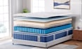3d mattress animation video bed design 3d mattress model 3d furniture animation
