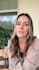 create a selfie style natural video ad