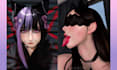draw any character, cosplay into a realistic portrait
