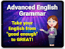 perfectly proofread and correct grammar in your document