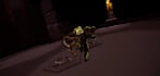 develop gameplay systems for your game in unreal engine 5