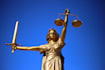 help you out to solve all your legal problems