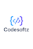create full stack web apps and cross platform mobile apps