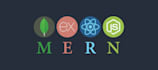 mern stack architect  node js react next js web app solutions