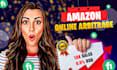 find high selling ungated amazon online arbitrage product fba fbm