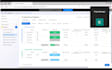 setup and customize monday, jira, clickup project management