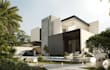 render realistic architectural visualizations of revit models in corona 3ds max