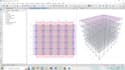 do structural analysis and design in etabs,safe,sap2000 and stad pro