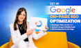 boost website ranking with our expert SEO services