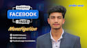 do complete facebook page monetization criteria