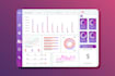 build professional and interactive power bi dashboards data analysis analytics