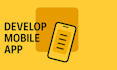 develop and fix android apps in java, kotlin, and flutter professionally