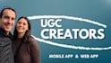 create ugc content for your brand tailored for mobile apps