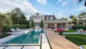 do backyard landscape design, garden, pool, patio, terrace