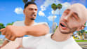 make your fivem gta roleplay youtube thumbnails