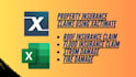 write and help you claim insurance using xactimate