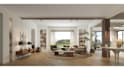 design your home interior and source high quality furniture from china