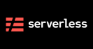 build serverless apps using AWS and typescript