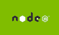 develop rest apis using nodejs and express